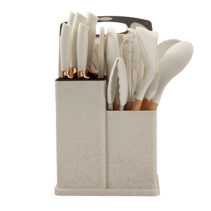 Kitchen Set