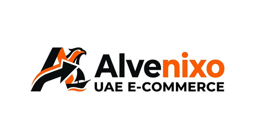 Alvenixo.com